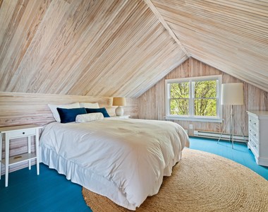 118 Middle Beach Road - Photo Thumbnail 23