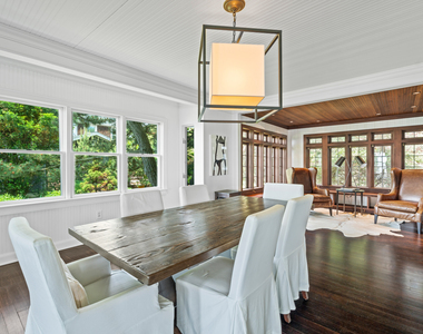 118 Middle Beach Road - Photo Thumbnail 7