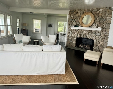 118 Middle Beach Road - Photo Thumbnail 27