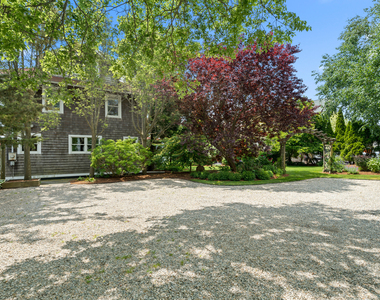 118 Middle Beach Road - Photo Thumbnail 26