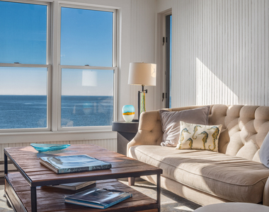 118 Middle Beach Road - Photo Thumbnail 13