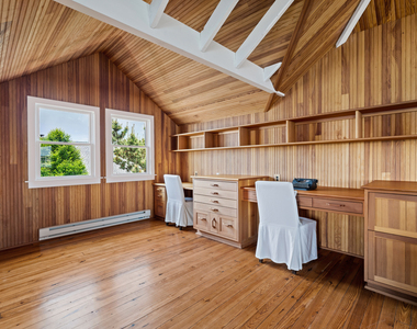 118 Middle Beach Road - Photo Thumbnail 22
