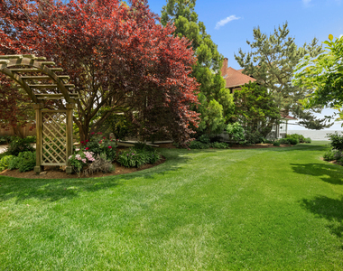 118 Middle Beach Road - Photo Thumbnail 25