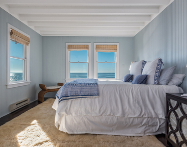118 Middle Beach Road - Photo Thumbnail 15