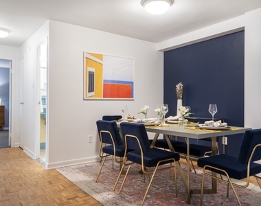 401 Shady Ave - Photo Thumbnail 5