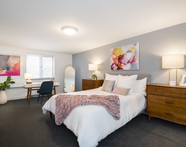 401 Shady Ave - Photo Thumbnail 2