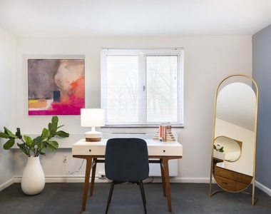 401 Shady Ave - Photo Thumbnail 3