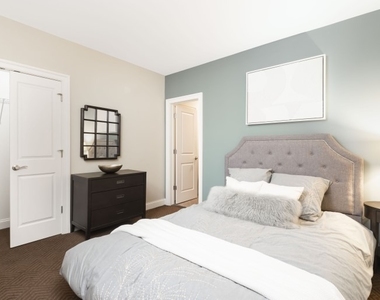 4101 Bigelow Blvd - Photo Thumbnail 4