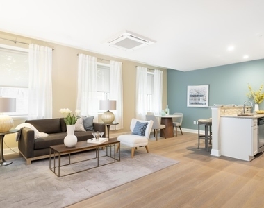 4101 Bigelow Blvd - Photo Thumbnail 2