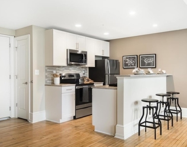 4101 Bigelow Blvd - Photo Thumbnail 12