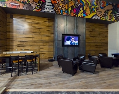 4101 Bigelow Blvd - Photo Thumbnail 18