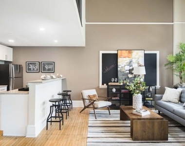 4101 Bigelow Blvd - Photo Thumbnail 13