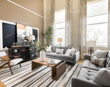 4101 Bigelow Blvd - Photo Thumbnail 14