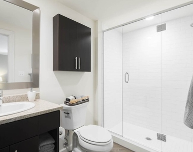 4101 Bigelow Blvd - Photo Thumbnail 8