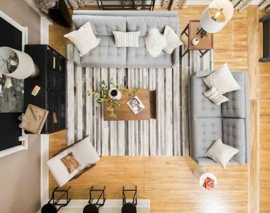 4101 Bigelow Blvd - Photo Thumbnail 10