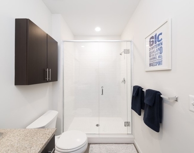 4101 Bigelow Blvd - Photo Thumbnail 5