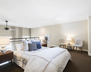 4101 Bigelow Blvd - Photo Thumbnail 7