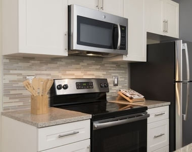 4101 Bigelow Blvd - Photo Thumbnail 15