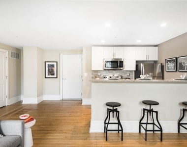 4101 Bigelow Blvd - Photo Thumbnail 11