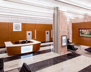 613 William Penn Pl - Photo Thumbnail 9