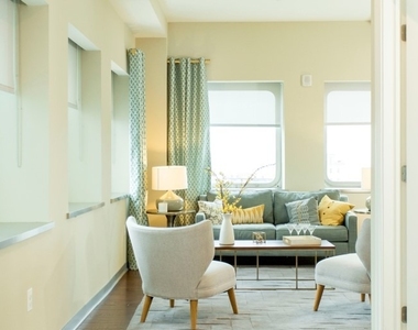 613 William Penn Pl - Photo Thumbnail 7
