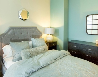 613 William Penn Pl - Photo Thumbnail 4