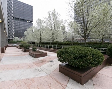 201 Stanwix St - Photo Thumbnail 13
