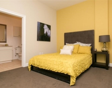 201 Stanwix St - Photo Thumbnail 5