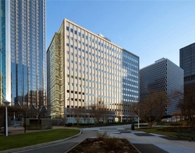 201 Stanwix St - Photo Thumbnail 12