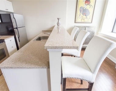 201 Stanwix St - Photo Thumbnail 4