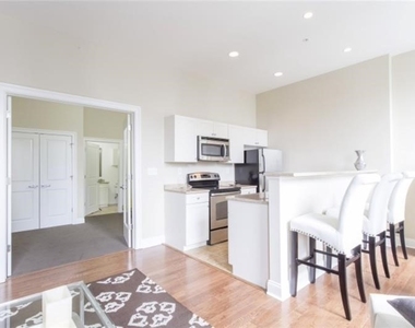 201 Stanwix St - Photo Thumbnail 2