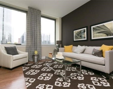 201 Stanwix St - Photo Thumbnail 7