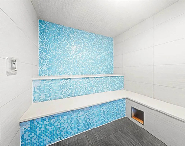 111 Fulton Street - Photo Thumbnail 6