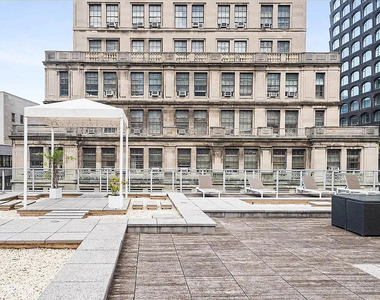 111 Fulton Street - Photo Thumbnail 11