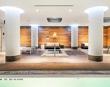 111 Fulton Street - Photo Thumbnail 5