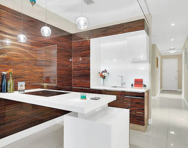 111 Fulton Street - Photo Thumbnail 1