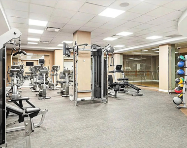 111 Fulton Street - Photo Thumbnail 9