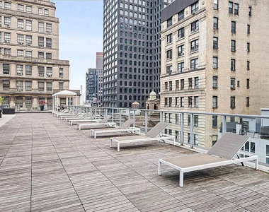 111 Fulton Street - Photo Thumbnail 10