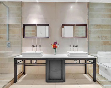 111 Fulton Street - Photo Thumbnail 3