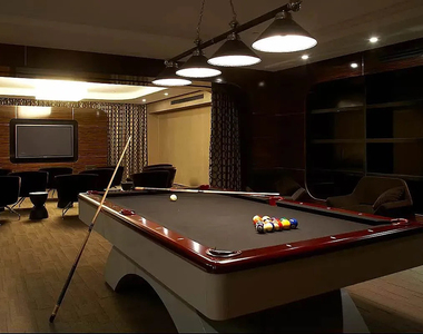 111 Fulton Street - Photo Thumbnail 12