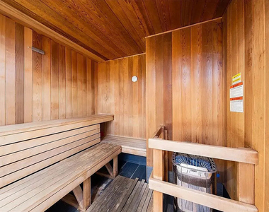 111 Fulton Street - Photo Thumbnail 7