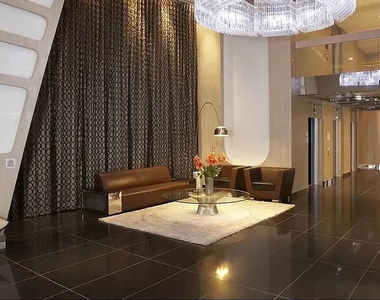 111 Fulton Street - Photo Thumbnail 13