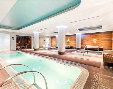 111 Fulton Street - Photo Thumbnail 4