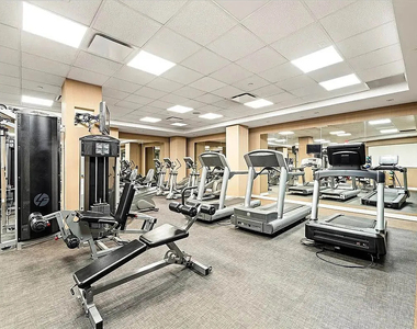 111 Fulton Street - Photo Thumbnail 8