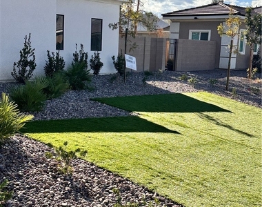 2560 Bonano Court - Photo Thumbnail 9