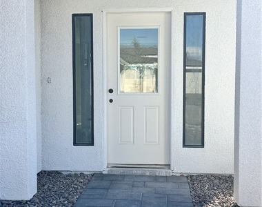 2560 Bonano Court - Photo Thumbnail 2