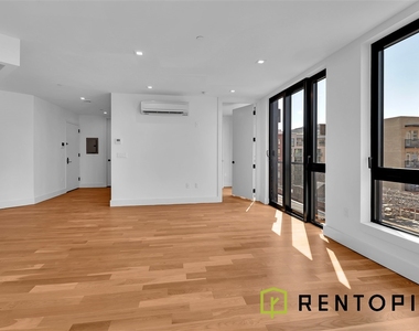 5 Withers Street - Photo Thumbnail 4