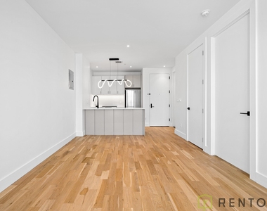 88 North 1st Street - Photo Thumbnail 2