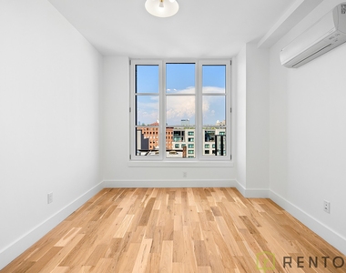88 North 1st Street - Photo Thumbnail 6