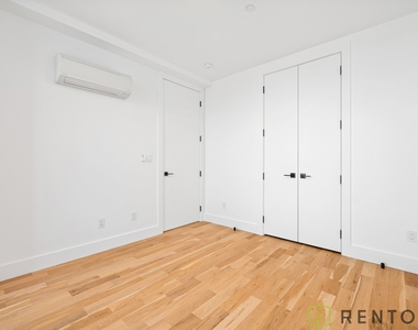 88 North 1st Street - Photo Thumbnail 7